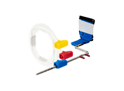 Paralleling step 1 (image 2)