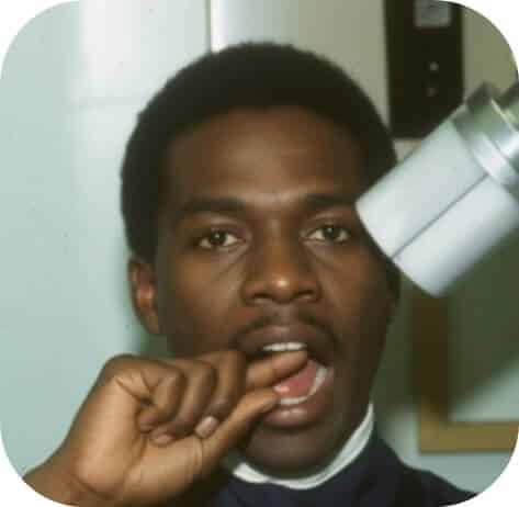 Aim X-ray beam (example 1)